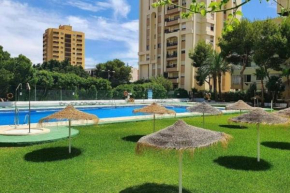 FloryMar Aguadulce